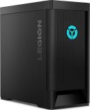  T5-26IOB6 CI5-11400F 16GB 1TB 90RT00UNRS LENOVO (90RT00UNRS)