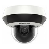 IP  2MP PTZ DOME 2DE2A204IW-DE3 C0 S6 HIKVISION (DS2DE2A204IWDE3(C0)(S6))