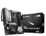   MSI MAG B460M MORTAR WIFI