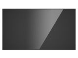  LCD 65" LCD DS-D6065UN HIKVISION (DS-D6065UN)