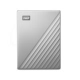   USB3 2TB EXT. 2.5" BLACK WDBC3C0020BBL-WESN WDC (WDBC3C0020BBL-WESN)