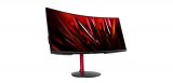  34" XZ342CUPBMIIPHX LCD VA UM.CX2EE.P13 ACER (UM.CX2EE.P13)