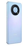   NOVA Y90 CTR-LX1 C.BLUE HUAWEI (51097CYP)