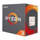  AMD Ryzen 3 1300X 3.5Ghz box