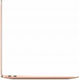  MACBOOK AIR M1 13" 8/256GB GOLD MGND3LL/A APPLE (MGND3LL/A)