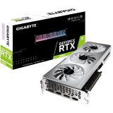  Gigabyte GeForce RTX 3060 Vision OC 12Gb