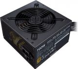   700W Cooler Master MWE Bronze V2