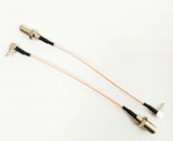 ������� F-female - CRC9 15 ��