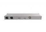  10/100/1000M 13PORT RB1100X4 MIKROTIK (RB1100X4)
