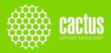 Картридж Cactus CS-CF231A