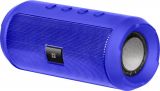   2.0 ENJOY S500 BT/FM/TF/USB 65680 DEFENDER (65680)