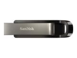 - USB3.2 256GB SDCZ810-256G-G46 SANDISK (SDCZ810-256G-G46)