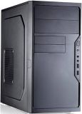  /Intel Core i5 10400 2.9GHz OEM /Zalman CNPS5X Performa / MSI B560M-A PRO / 8GB DDR4 Patriot PC4-21300 2666Mhz (PSD48G266681) /SSD  240GB Apacer (AP240GAS340XC-1) /Foxline FL-733R 450W