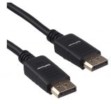  / GOPOWER  1.8   DisplayPort (m)-DisplayPort (m)   00-00028932 (00-00028932)