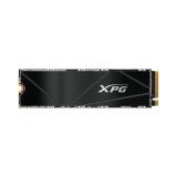 SSD  M.2 2Tb ADATA XPG Gammix S50 Core (SGAMMIXS50C-2000G-CS)