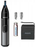 Триммер для носа N3650/16 PHILIPS (N3650/16)