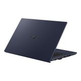  EB B1 B1400CEAE-EB2568RA 14 CI3-1115G4 8/256GB W11P ASUS (90NX0421-M29270)
