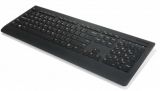   PROFESSIONAL RUS 4X30H56866 LENOVO (4X30H56866)