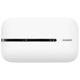  HUAWEI E5576-320 (51071RWY) White