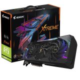  Gigabyte GeForce RTX3080 Ti AORUS X 12Gb GDDR6X (GV-N308TAORUS X-12GD)