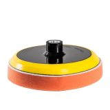     -36 56100.150  (56100.150)