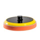     -36 56100.180  (56100.180)