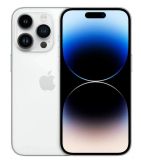  APPLE IPHONE 14 PRO MAX 128   OS iOS 16 Screen 6.7" 2796 x 1290 OLED Dual eSIM  48MP+12MP+12MP 12MP MQ973AH/A (MQ973AH/A)