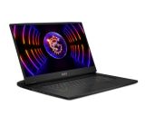  MSI 13VI-213RU 9S7-17Q211-213 2200  17.3" 3840  2160 64GB DDR5 RTX 4090 16 ENG/RUS/ Windows 11 Home  3.3  9S7-17Q211-213 (9S7-17Q211-213)