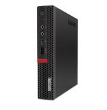  M75Q TINY R3-3200GE 4GB 128GB 11A4S09K00 LENOVO (11A4S09K00)