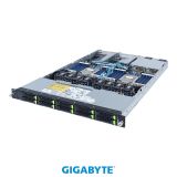   1U R182-Z93 GIGABYTE (R182-Z93)