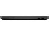  15S-FQ5025NY 737U0EA 15" CI5-1235U 8/512GB HP (737U0EA)