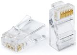  RJ45 AT3796 ATCOM (AT3796)