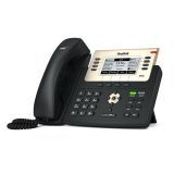 IP  Yealink SIP-T27G