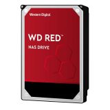   2Tb WD Red (WD20EFAX)