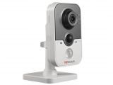 IP  Hikvision HiWatch DS-I214 2.8mm