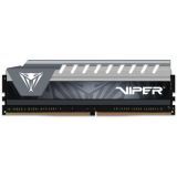   16GB DDR4 Patriot PC4-21300 2666Mhz (PVE416G266C6GY)