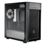  MIDITOWER ATX W/O PSU E300-KG5N-S00 COOLER MASTER (E300-KG5N-S00)