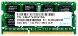 ����������� ������ SODIMM 8Gb DDR-III Apacer 1600MHz PC3-12800 (AS08GFA60CATBGJ)
