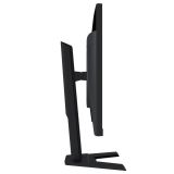  LCD 27" M27Q-EK GIGABYTE (M27Q-EK)