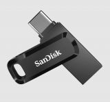 - USB-C 512GB SDDDC3-512G-G46 SANDISK (SDDDC3-512G-G46)