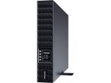  SMART 3000VA 2700W 2U PLT3000ELCDRT2U CYBERPOWER (PLT3000ELCDRT2U)