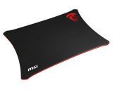  MSI Sistorm Gaming