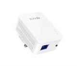  POWERLINE 1000MBPS P3 TENDA (P3)