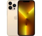   IPHONE 13 PRO 256GB GOLD MLR83LL/A APPLE (MLR83LL/A)