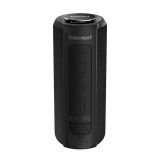   BLUETOOTH T6 PLUS BLACK TRONSMART (349452)