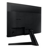  LCD 23.8" F24T350FHI LF24T350FHIXCI SAMSUNG (LF24T350FHIXCI)