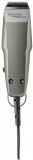    1411-0052 MOSER (1411-0052)