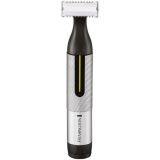    OMNIBLADE PRECISION HG4000 REMINGTON (HG4000)