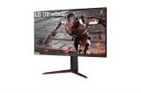  LCD 32" VA 32GN550-B LG (32GN550-B)