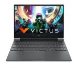  HP Victus 91C59AV-1 16.1" 1920x1080/Intel Core i7-14700HX/RAM 16/SSD 512/NVIDIA RTX 4060 8/ENG|RUS/Windows 11 Home  2.45  91C59AV-1 (91C59AV-1)